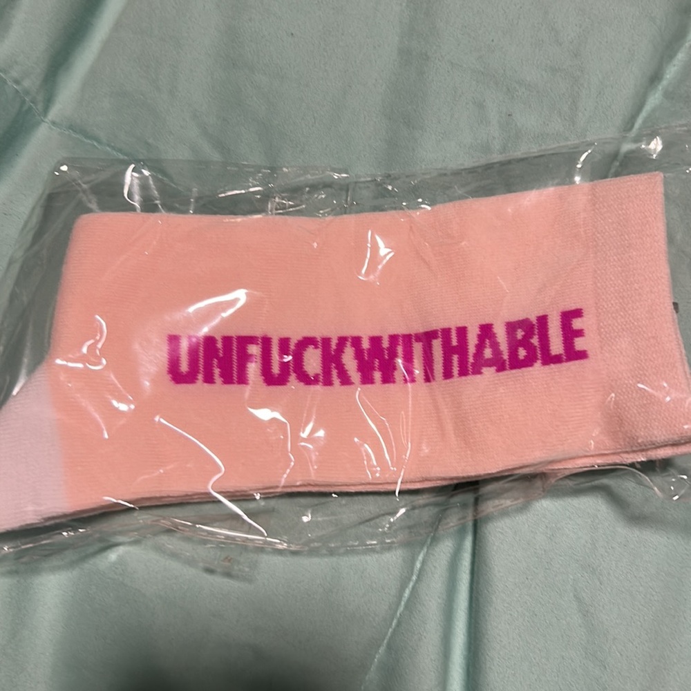 Crew Socks - Picture 3 of 3